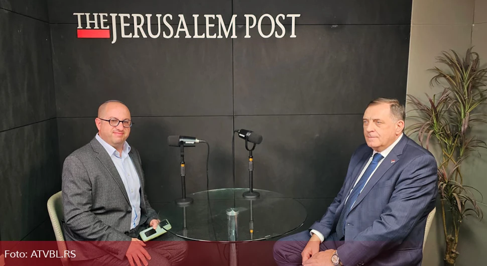 jerusalim post 3.webp